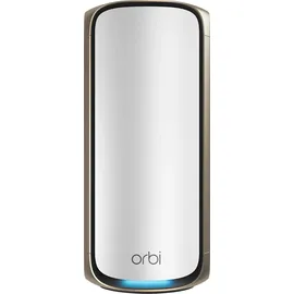 Netgear Orbi 970 RBE970