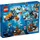 LEGO City Forscher-U-Boot 60379