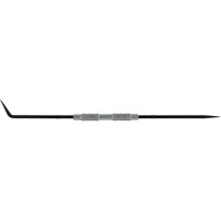 KS Tools Hartmetall-Anreißnadel 250 mm (300.2136)