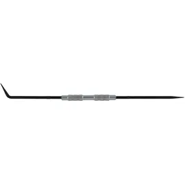 KS Tools Hartmetall-Anreißnadel 250 mm (300.2136)