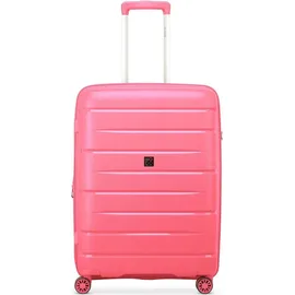 MODO BY RONCATO Starlight 3.0 4-Rollen 66 cm / 74 l koralle/orange