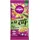 midsona Noodle-Cup Thailändisch 1 x 60 g
