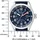 Citizen Eco-Drive Nylon 42,6 mm AW5000-16L