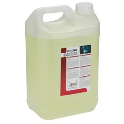 HQ Power Standard Nebelfluid (5L)