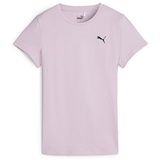 Puma T-Shirt »BETTER ESSENTIALS TEE«, lila