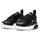 Nike Air Max 270 Kinder Schwarz/Weiß 27