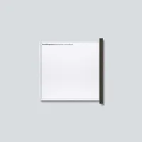 Siedle Siedle&Söhne Ersatz-Infokassette graph 200029828-00