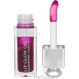 Dior Addict Lip Glow Oil Pflege 6 ml