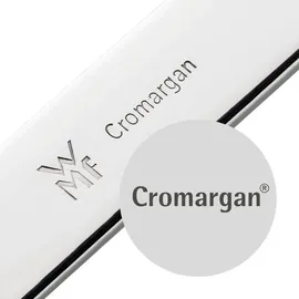 WMF Löffel Atria 20,9 cm Cromargan Silber