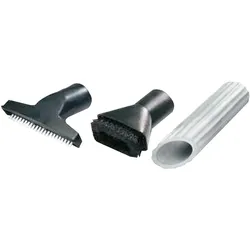 Makita Bürsten-Set Fahrzeug - P-70518