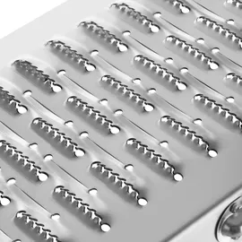 Tectake tectake® Auffahrrampen, 2er Set, aus verzinktem Stahl, Belastbarkeit 400 kg, 200 kg pro Rampe