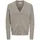 Only & Sons Strickjacke grau XL (54/56)