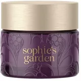 sophie ́s garden Phyto Cellulaire Augencreme 15 ml