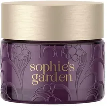 sophie ́s garden Phyto Cellulaire Augencreme 15 ml