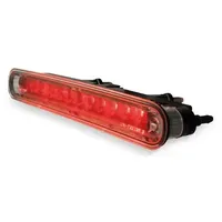 NTY Zusatzbremsleuchte SKODA ELP-SK-001 1Z0943021,1Z0943021A,1Z0943021B