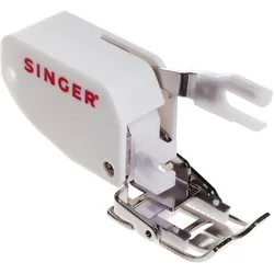 Singer Obertransportfuß