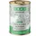 Grau Katze Nassfutter Pute & Lamm 12 x 400 g