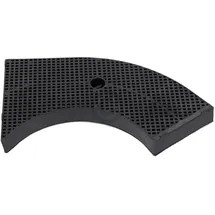 Whirlpool 481281718533 Kohlefilter