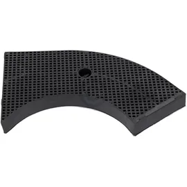 Whirlpool 481281718533 Kohlefilter