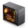 Jonsbo D31 Mesh black
