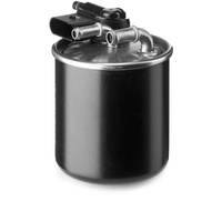 UFI Kraftstofffilter 24.148.00 Dieselfilter für Autos