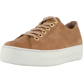 Paul Green 4790 Damen Braun 37,5
