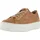Paul Green 4790 Damen Braun 37,5