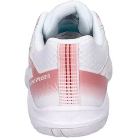 Mizuno Damen Hallenschuhe Cyclone Speed 5 Damen 42 - 42