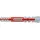 Fischer DUOPOWER 10x80 LD