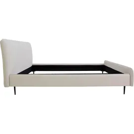 Home Affaire Edvard 202 x 221,5 cm Beige