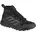 TERREX Trailmaker Mid GTX cblack/cblack/dgsogr 42