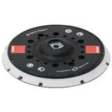 Rupes PLATORELLI Ø: 150, MM Multihole M8