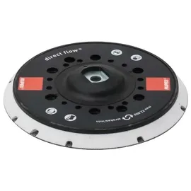 Rupes PLATORELLI Ø: 150, MM Multihole M8