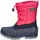 CMP Hanki 3.0 Boots Karmin 24