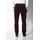 Babista Cordhose BABESTINI", dunkelrot- 28,