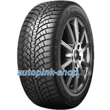 Marshal MW51 235/55 R17 103V XL