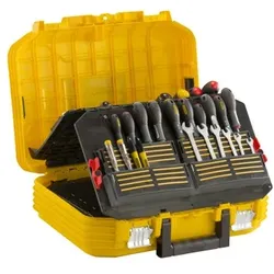 Werkzeugkoffer FatMax