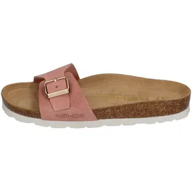 ROHDE Sunnys N°11 pink 41