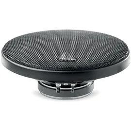 Focal ACX 165-Wiedergabegeräte
