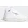 adidas Hoops 3.0 Kinder Cloud White 26