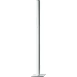 Artemide - Ilio Terra LED Stehleuchte, App Control / 2700K, weiß