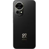 Huawei nova 13 12 GB RAM 256 GB Schwarz