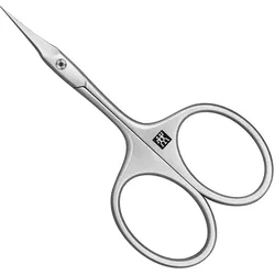 ZWILLING Premium Nagelhautschere mit Turmspitze
