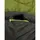 Vaude Sioux 400 II Syn Schlafsack - Avocado - Normal
