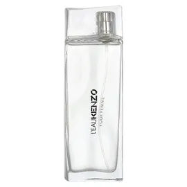 Kenzo L'Eau par Kenzo Eau de Toilette 100 ml