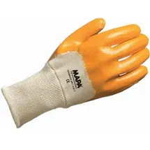 Hedi Mapa TITANLITE 397 Handschuhe, 34397449 , 1 Paar, Größe: 9