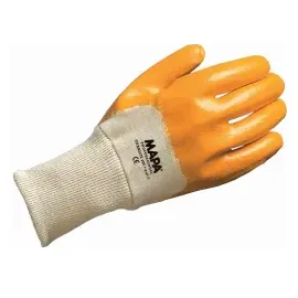 Hedi Mapa TITANLITE 397 Handschuhe, 34397449 , 1 Paar, Größe: 9