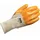 Hedi Mapa TITANLITE 397 Handschuhe, 34397449 , 1 Paar, Größe: 9