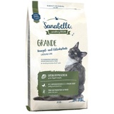 Sanabelle Grande 2 kg