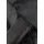Maier Sports Maxi Big Skihose Schwarz 164